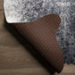 Montana MT6 Machine Woven Synthetic Blend Indoor Area Rug by Dalyn Rugs