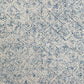 Zoe ZZ1 Hand Tufted Wool Indoor Area Rug by Dalyn Rugs