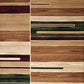702-Docker Synthetic Blend Indoor Area Rug by United Weavers