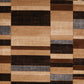 702-Echelon Synthetic Blend Indoor Area Rug by United Weavers