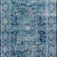 713-Britta Synthetic Blend Indoor Area Rug by United Weavers
