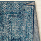 713-Britta Synthetic Blend Indoor Area Rug by United Weavers