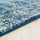 713-Britta Synthetic Blend Indoor Area Rug by United Weavers