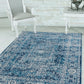 713-Britta Synthetic Blend Indoor Area Rug by United Weavers