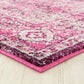 713-Britta Synthetic Blend Indoor Area Rug by United Weavers