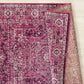 713-Britta Synthetic Blend Indoor Area Rug by United Weavers
