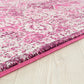 713-Britta Synthetic Blend Indoor Area Rug by United Weavers