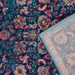 713-Taj Synthetic Blend Indoor Area Rug by United Weavers
