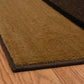 750-Rhombus Synthetic Blend Indoor Area Rug by United Weavers