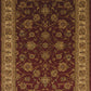 750-Reza Synthetic Blend Indoor Area Rug by United Weavers