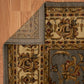 750-Reza Synthetic Blend Indoor Area Rug by United Weavers