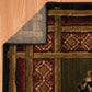 750-Lodge_Canvas Synthetic Blend Indoor Area Rug by United Weavers