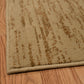 750-Valiant Synthetic Blend Indoor Area Rug by United Weavers