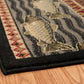 750-River_Ridge Synthetic Blend Indoor Area Rug by United Weavers