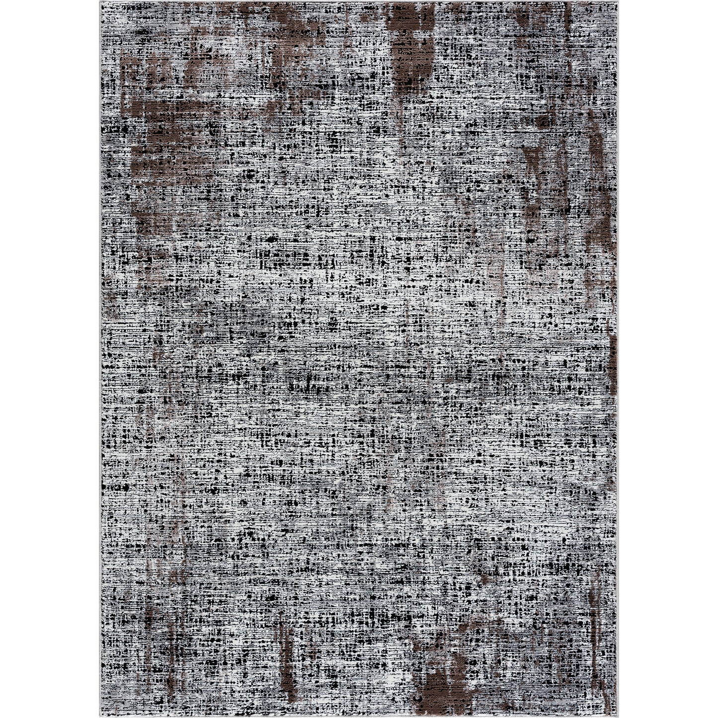 770-Kelsey Synthetic Blend Indoor Area Rug by United Weavers