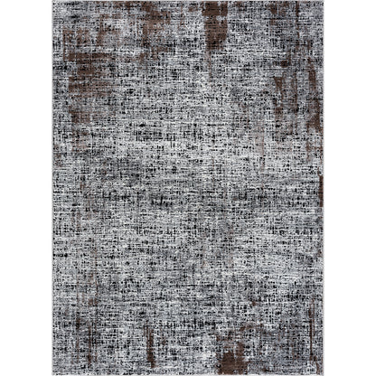 770-Kelsey Synthetic Blend Indoor Area Rug by United Weavers