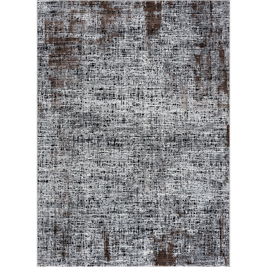 770-Kelsey Synthetic Blend Indoor Area Rug by United Weavers