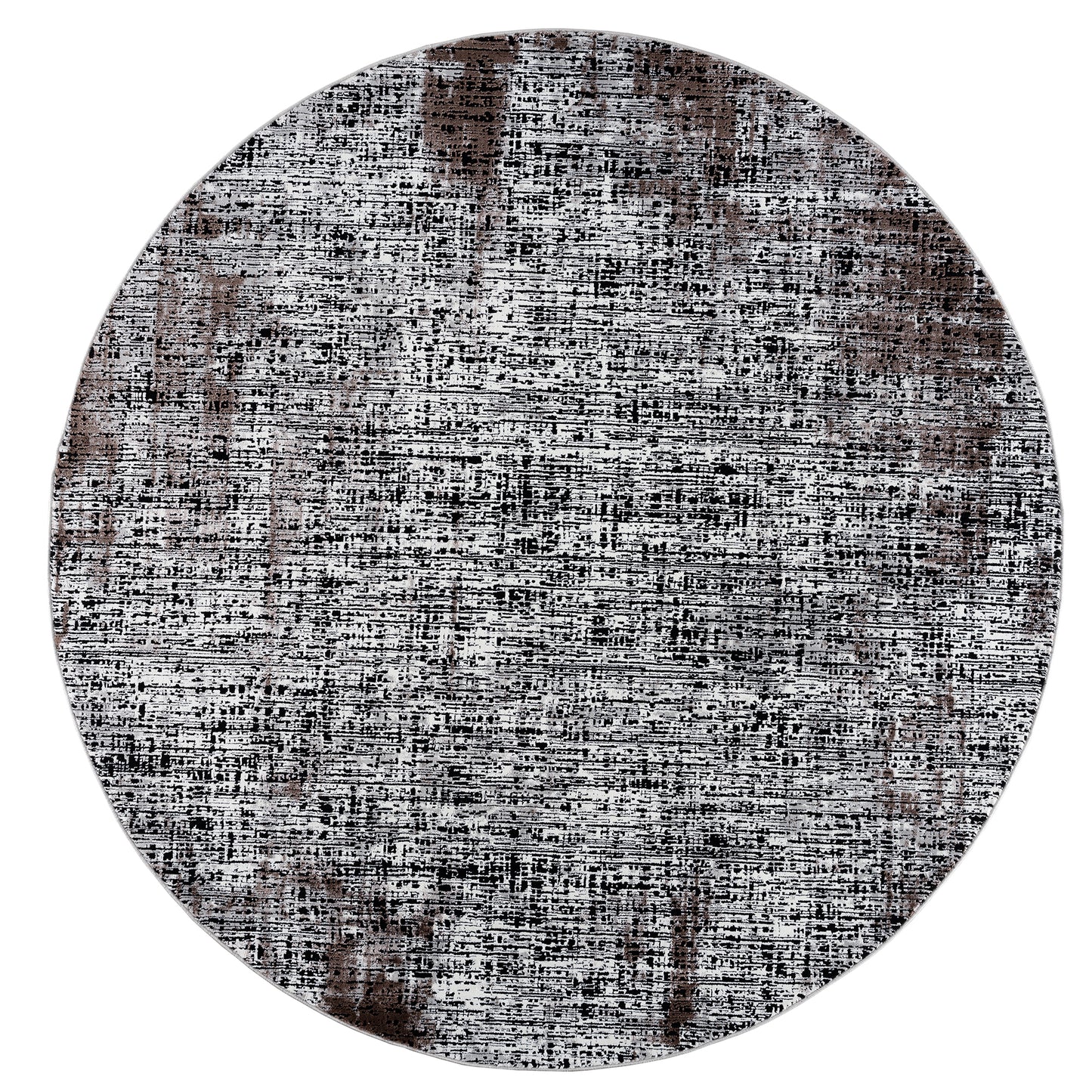 770-Kelsey Synthetic Blend Indoor Area Rug by United Weavers