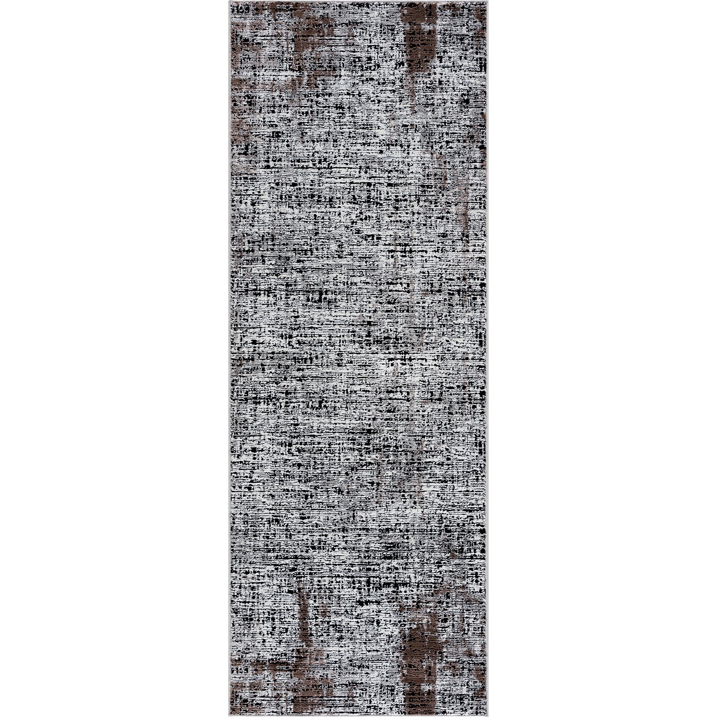 770-Kelsey Synthetic Blend Indoor Area Rug by United Weavers