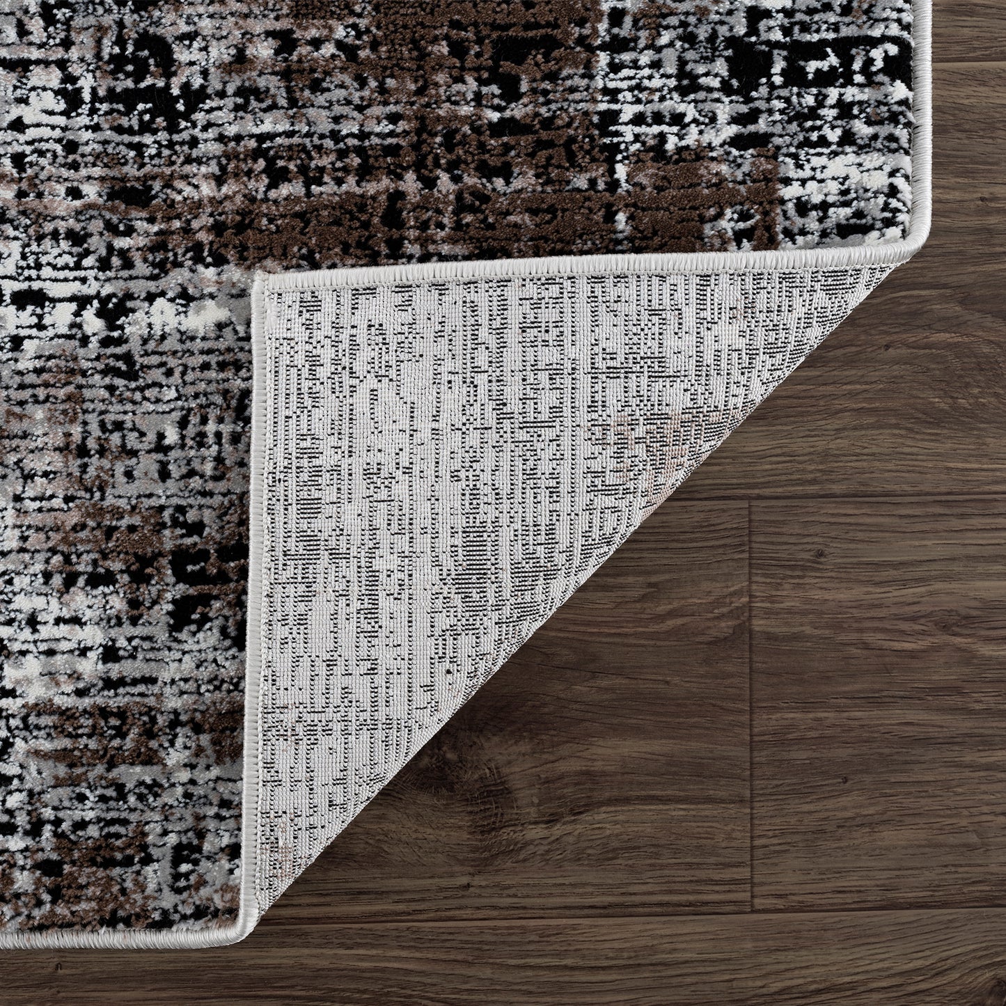 770-Kelsey Synthetic Blend Indoor Area Rug by United Weavers