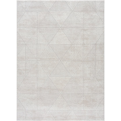 770-Montana  Synthetic Blend Indoor Area Rug by United Weavers