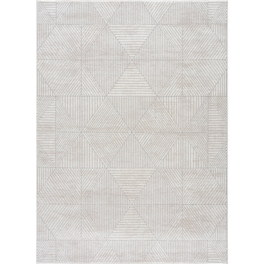 770-Montana  Synthetic Blend Indoor Area Rug by United Weavers