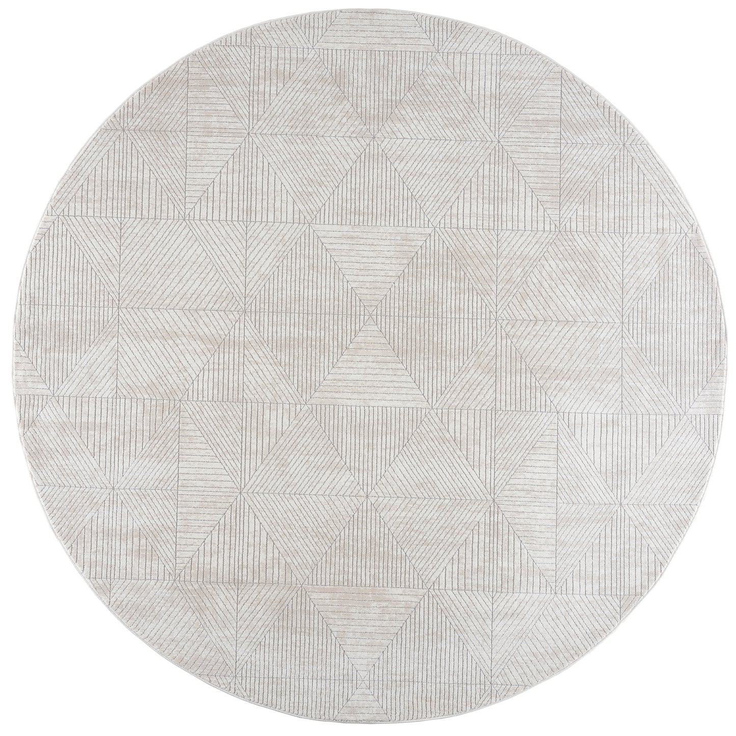 770-Montana  Synthetic Blend Indoor Area Rug by United Weavers