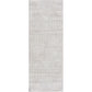 770-Montana  Synthetic Blend Indoor Area Rug by United Weavers