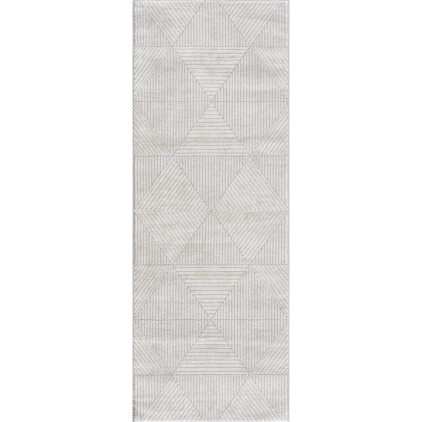 770-Montana  Synthetic Blend Indoor Area Rug by United Weavers