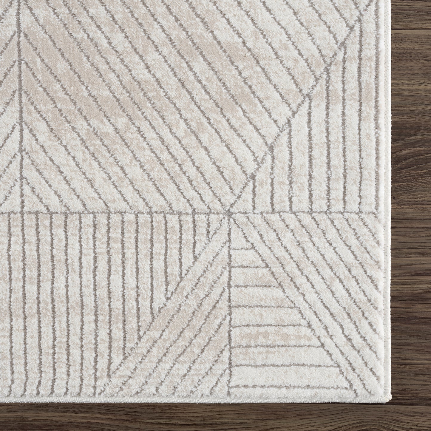 770-Montana  Synthetic Blend Indoor Area Rug by United Weavers