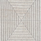 770-Montana  Synthetic Blend Indoor Area Rug by United Weavers