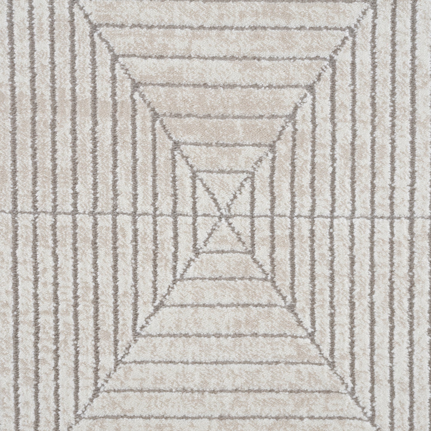 770-Montana  Synthetic Blend Indoor Area Rug by United Weavers