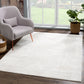 770-Montana  Synthetic Blend Indoor Area Rug by United Weavers