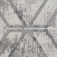 770-Broadway Synthetic Blend Indoor Area Rug by United Weavers