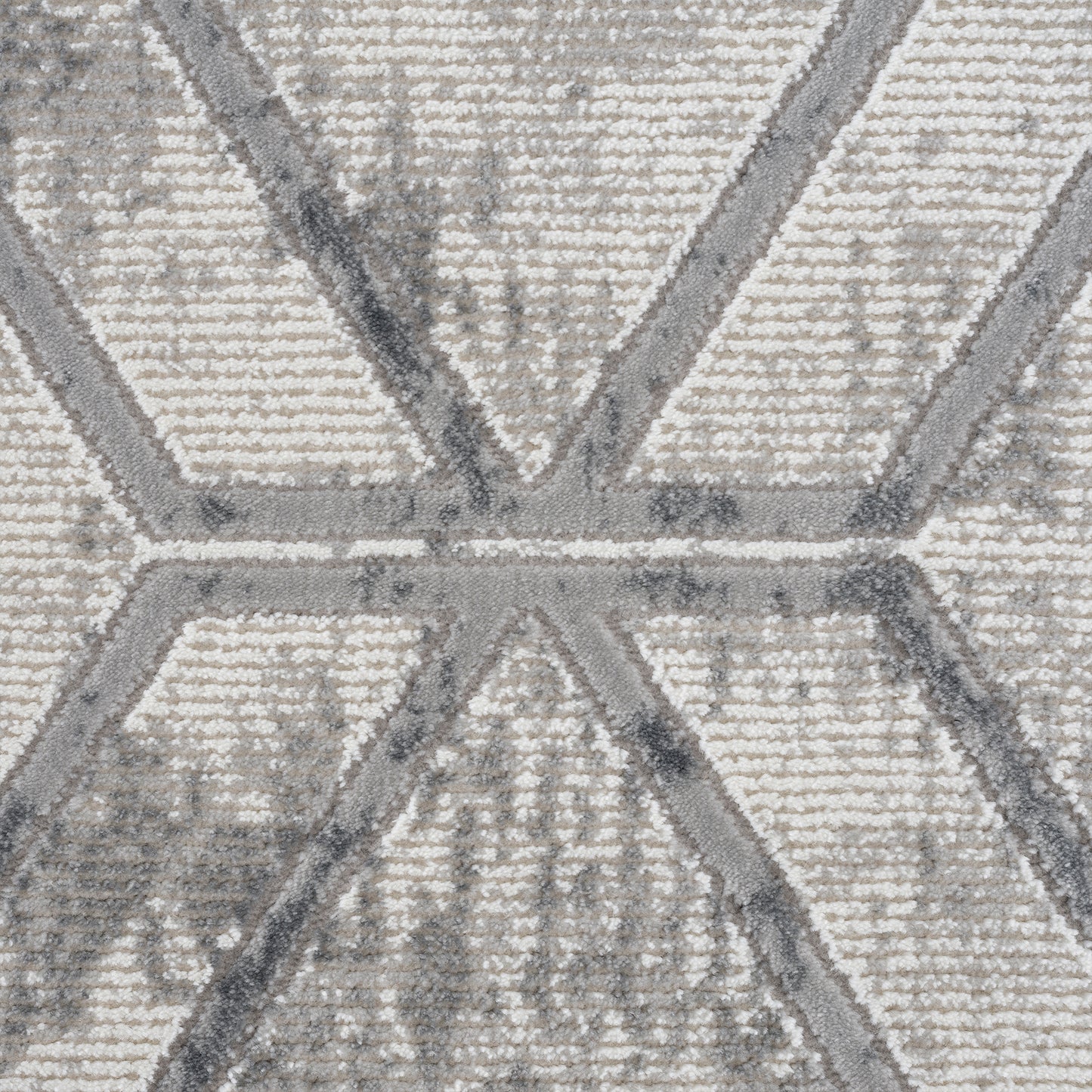 770-Broadway Synthetic Blend Indoor Area Rug by United Weavers