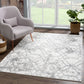 770-Broadway Synthetic Blend Indoor Area Rug by United Weavers