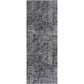 770-Moodys Synthetic Blend Indoor Area Rug by United Weavers