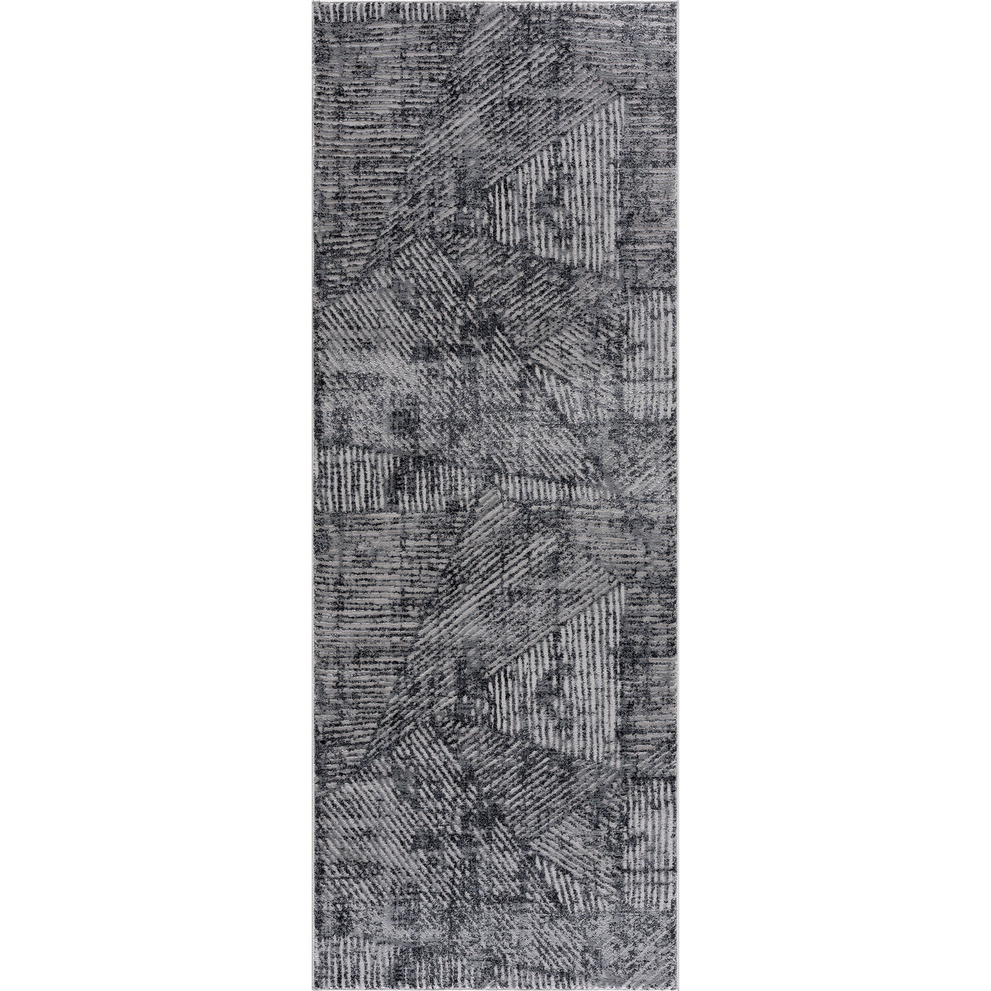 770-Moodys Synthetic Blend Indoor Area Rug by United Weavers