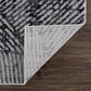 770-Moodys Synthetic Blend Indoor Area Rug by United Weavers