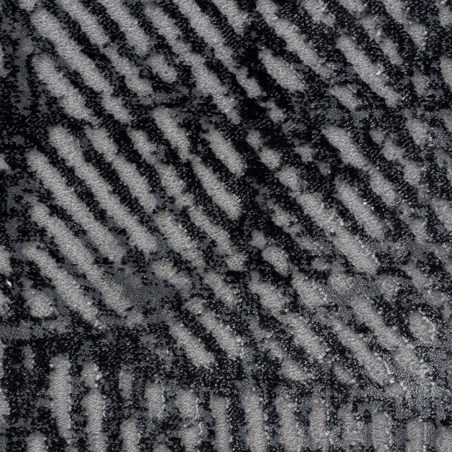 770-Moodys Synthetic Blend Indoor Area Rug by United Weavers