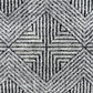770-La Luna Synthetic Blend Indoor Area Rug by United Weavers