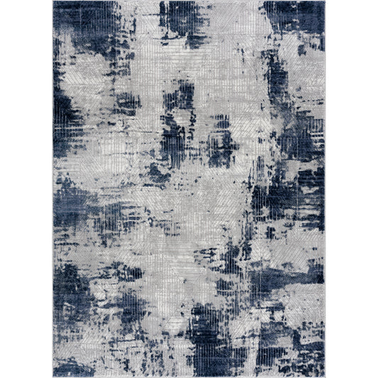 770-Cora Synthetic Blend Indoor Area Rug by United Weavers