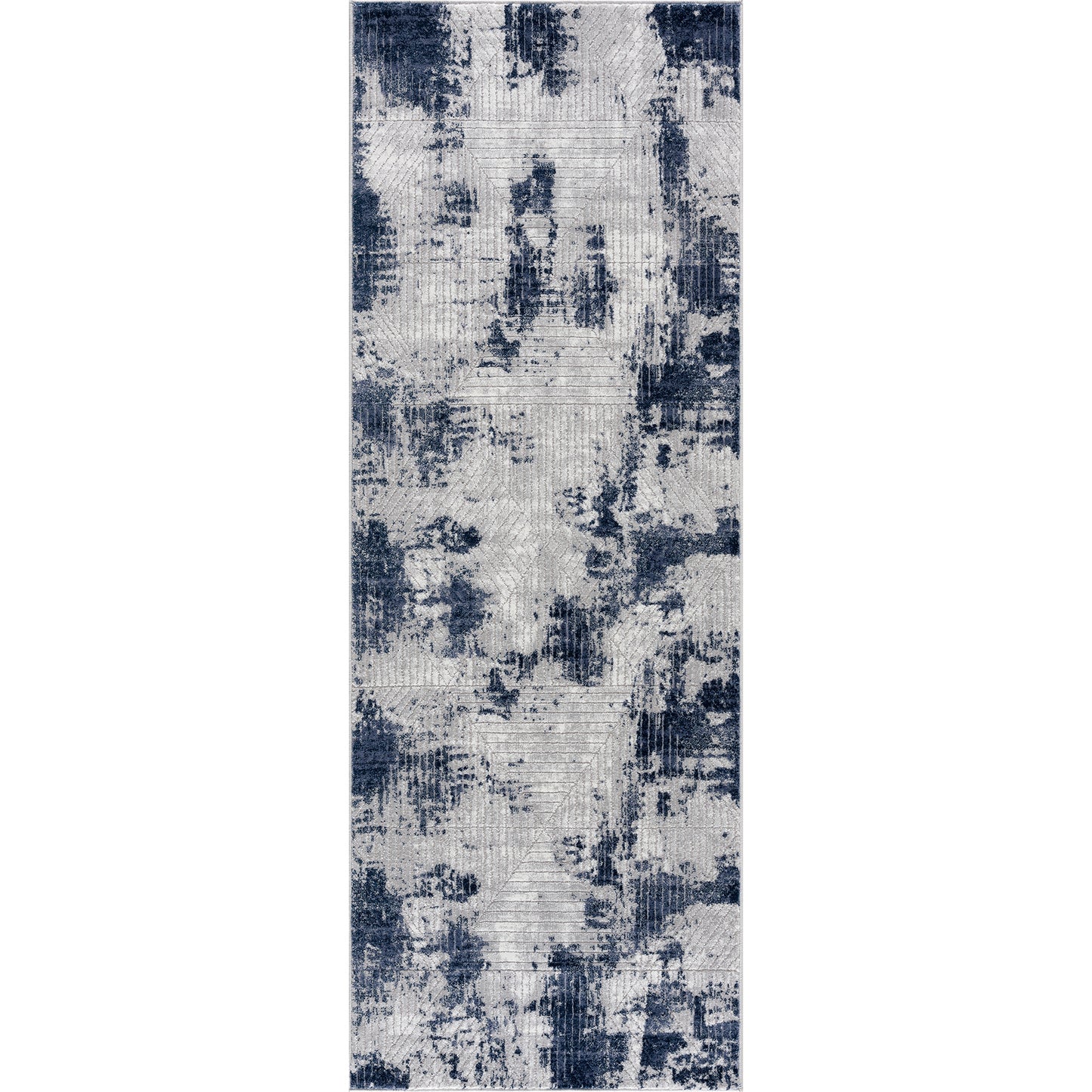 770-Cora Synthetic Blend Indoor Area Rug by United Weavers