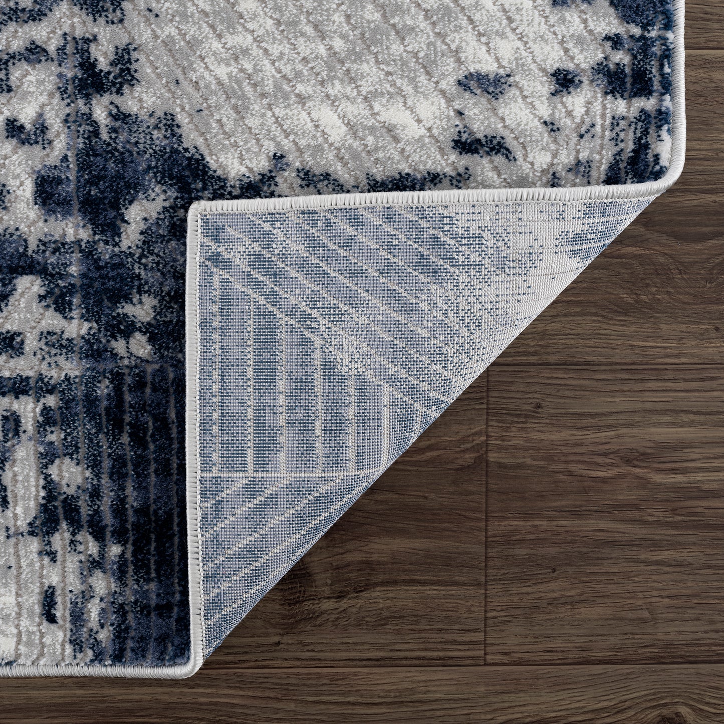 770-Cora Synthetic Blend Indoor Area Rug by United Weavers