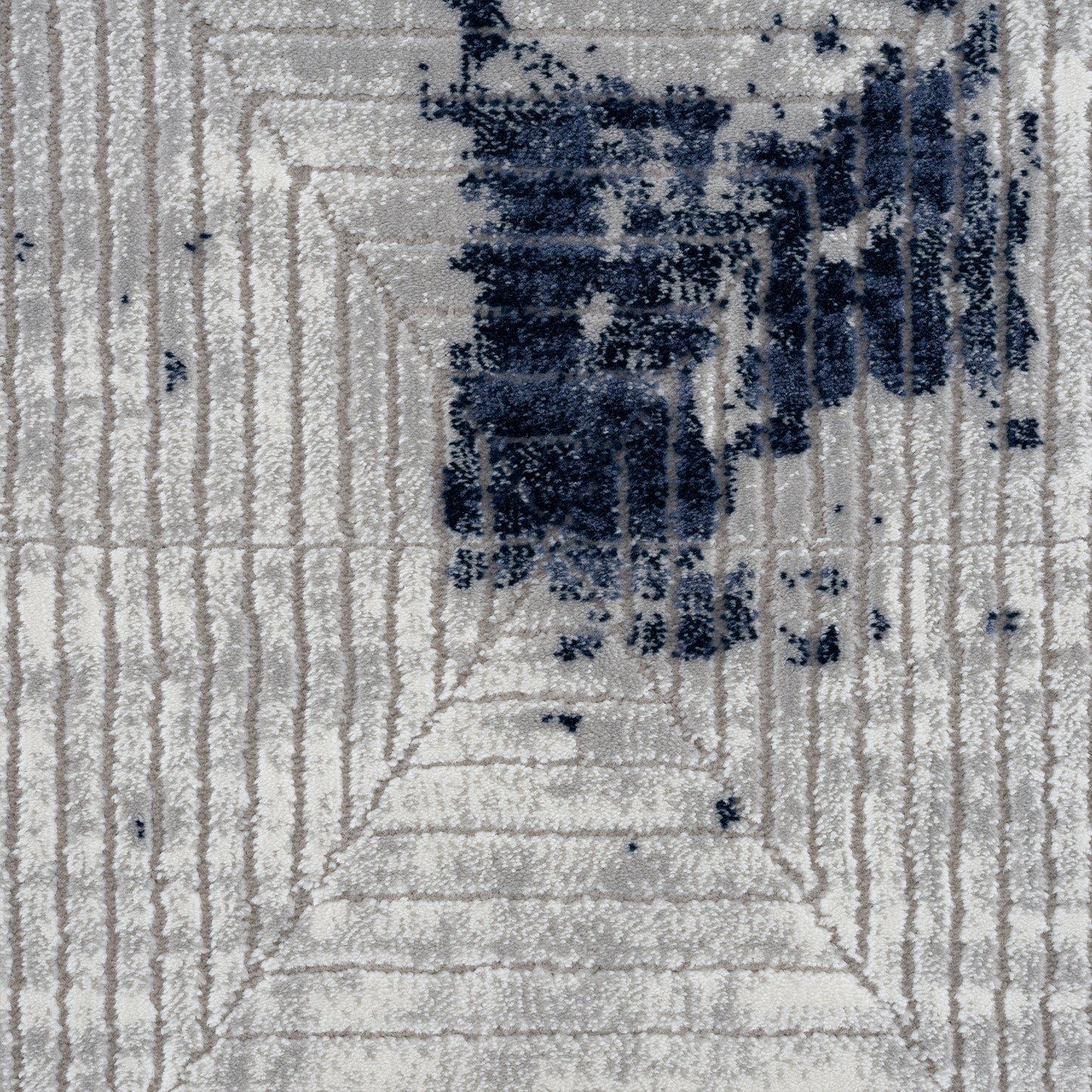 770-Cora Synthetic Blend Indoor Area Rug by United Weavers