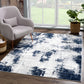 770-Cora Synthetic Blend Indoor Area Rug by United Weavers
