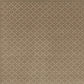 Como 782 Machine Made Synthetic Blend Indoor Area Rug By Radici USA