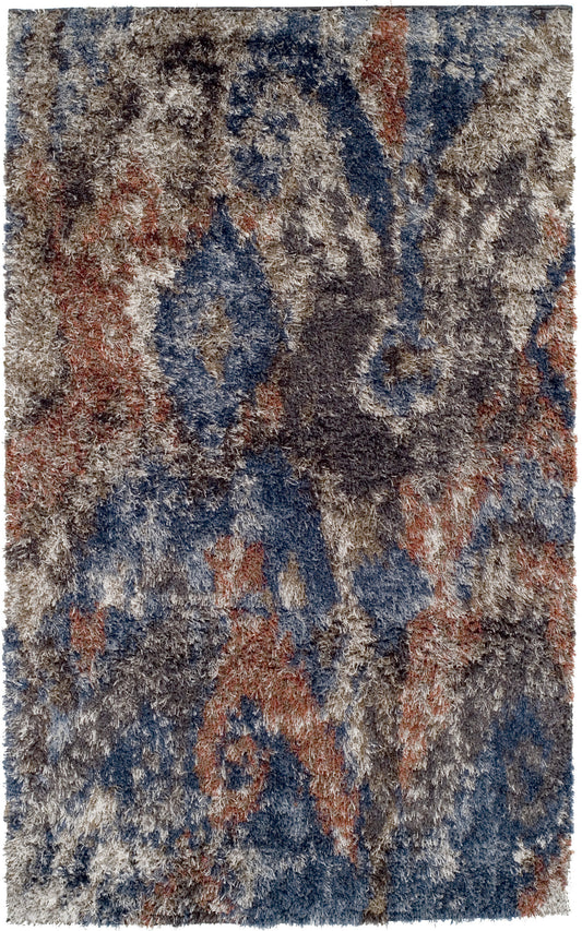 Arturro AT5 Machine Made Synthetic Blend Indoor Area Rug by Dalyn Rugs
