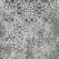 Antigua AN6 Machine Woven Synthetic Blend Indoor Area Rug by Dalyn Rugs