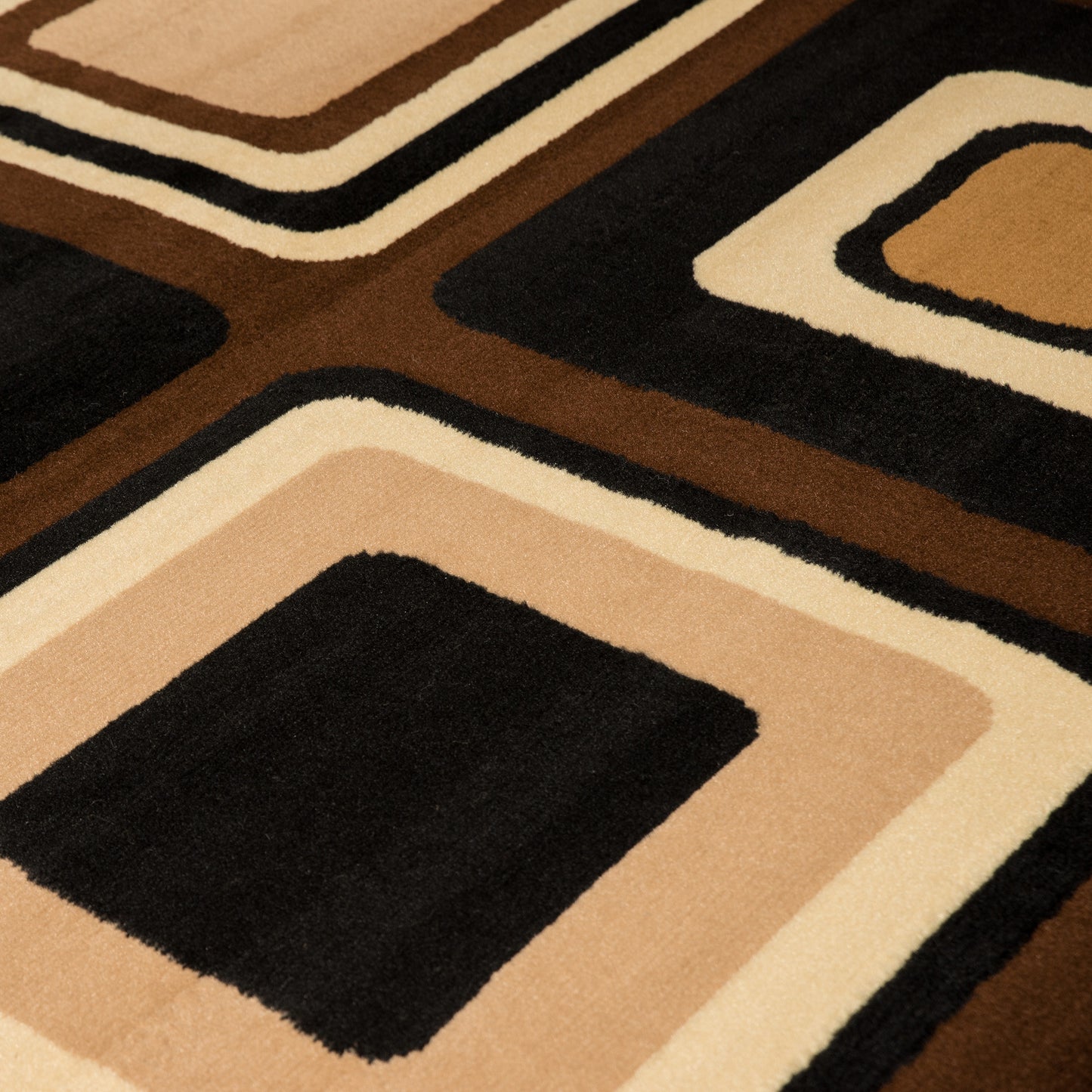 851-Spaces Synthetic Blend Indoor Area Rug by United Weavers